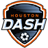 Houston Dash (K)