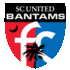 SC United Bantams