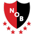 Newells Old Boys Res.