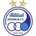 Esteghlal Tehran