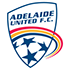 Adelaide United U21