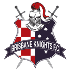 Brisbane Knights