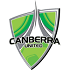 Canberra United (K)