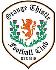 Grange Thistle