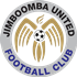 Jimboomba United