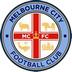 Melbourne City U21