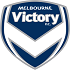 Melbourne Victory (K)