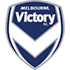 Melbourne Victory U21