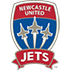 Newcastle Jets (K)