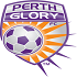 Perth Glory (K)