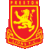 Preston Lions