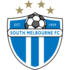 South Melbourne (K)