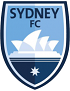 Sydney U21