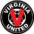 Virginia United