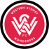 W. Sydney Wanderers (K)