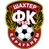 Shakhter Karagandy