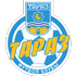 FK Taraz