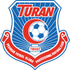 Turan-T II