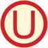 Universitario