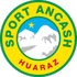 Sport Ancash