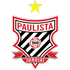 Paulista