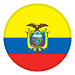 Ekvador U20