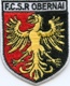 FCSR Obernai