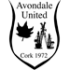 Avondale United