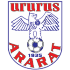 Ararat