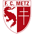 Metz (K)