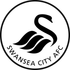 Swansea City U18