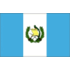 Guatemala U23