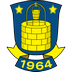 Brondby II