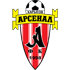 Arsenal Kharkiv