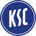 Karlsruher SC II