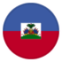 Haiti (K)