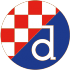 Dinamo Zagreb U19