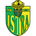 Istra 1961 U19