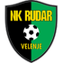 Rudar Velenje