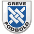 Greve