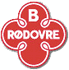 Rödovre