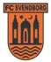 Svendborg