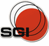 SGI