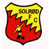 Solrod FC