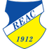 Rakospalotai EAC