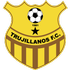 Trujillanos