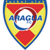 Aragua