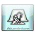 Aluminium Nag Hammadi