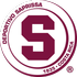 Deportivo Saprissa