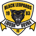 Black Leopards FC